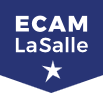 WELCOME TO ECAM LYON