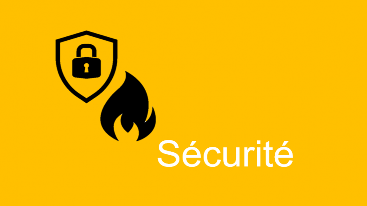 Mieux vaut prévenir que guérir !