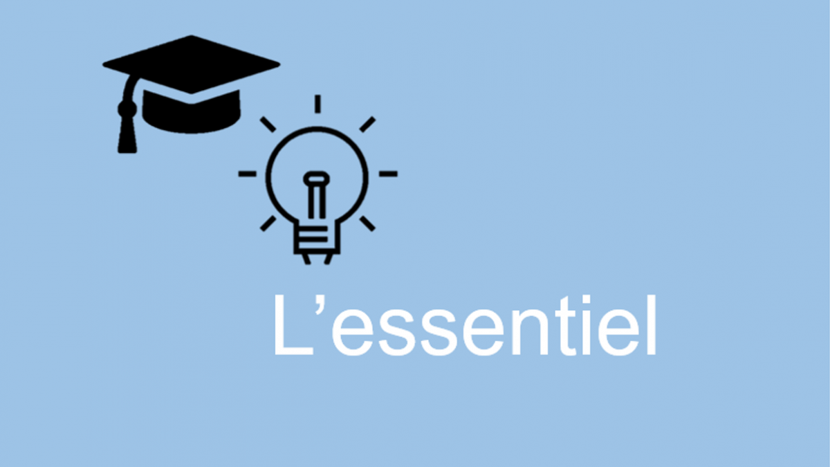 ECAM LaSalle – Campus de Lyon, en bref