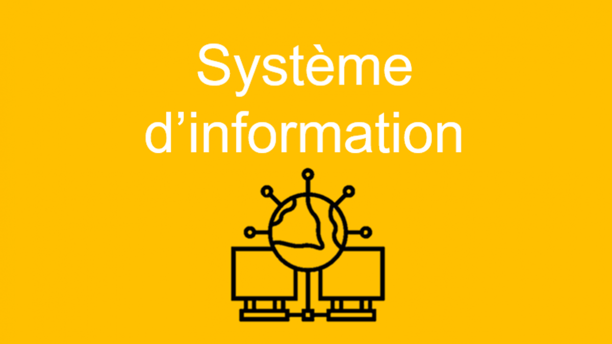 Des outils pour tous